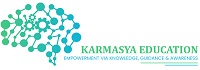 KARMASYA EDUCATION